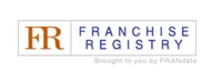 Franchise Registry Franchise Registry