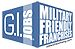 Military-Friendly Franchises Military-Friendly Franchises