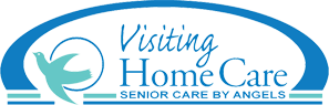 Visiting Home Care – Senior Care By Angels Visiting Home Care – Senior Care By Angels