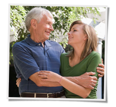 Visiting Angels Franchise Opportunities 