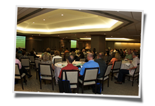 Senior Home Care Franchise Meeting senior home care franchise opportunities